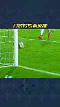 2025U19世界杯之后，球探应怎样区分身体早熟与技能领先？