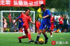 2025U13冠军争夺之后，学习安排与恢复期同样需要保障